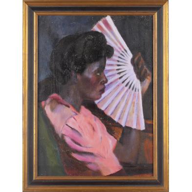 julien-binford-va-ny-1908-1997-woman-with