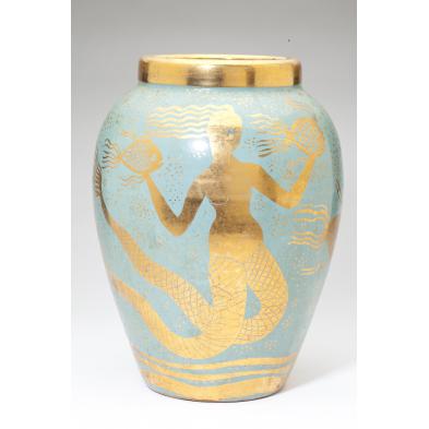 waylande-gregory-ny-il-1905-1971-vase