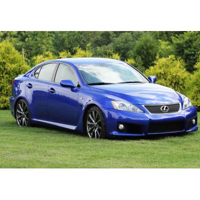 2008-lexus-is-f