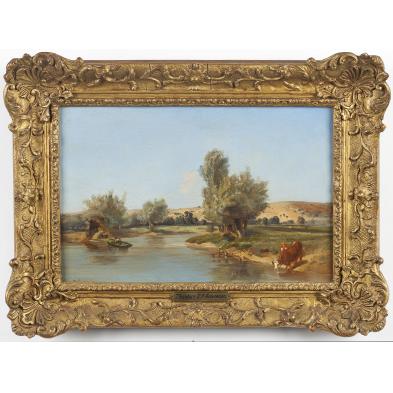 school-of-rousseau-fr-1812-1867-landscape