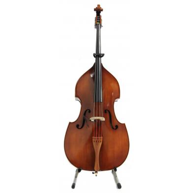 upright-acoustic-bass-strobel