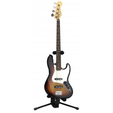 american-fender-jazz-bass-guitar