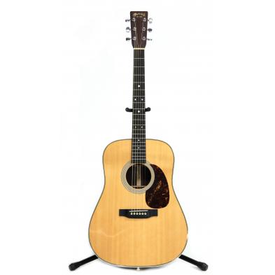 martin-hd-28-guitar