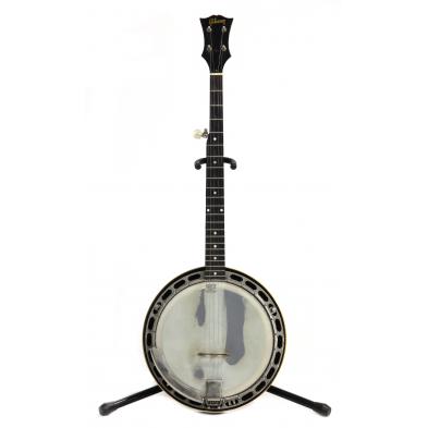 vintage-gibson-rb-100-5-string-banjo