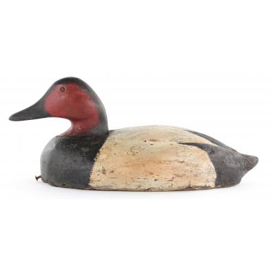 canvasback-decoy-ex-joe-lewark-collection