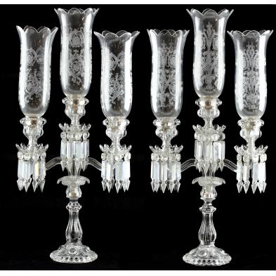 pair-of-baccarat-crystal-candelabra