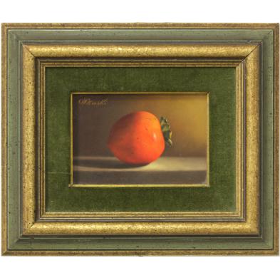 gerald-stinski-ca-b-1929-persimmon