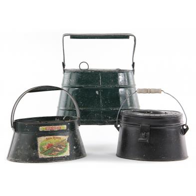 three-antique-tin-angler-s-cricket-tins