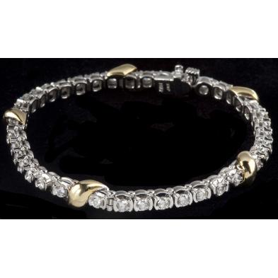 fine-diamond-line-bracelet-jb-star