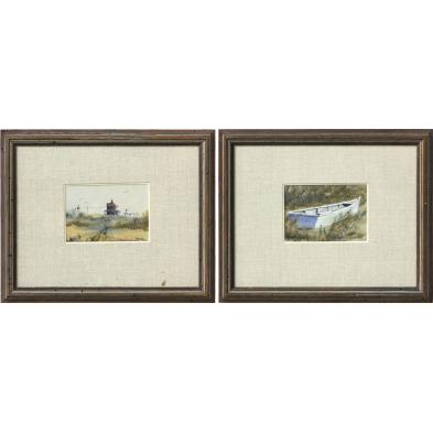 two-paintings-by-cynthia-hoack