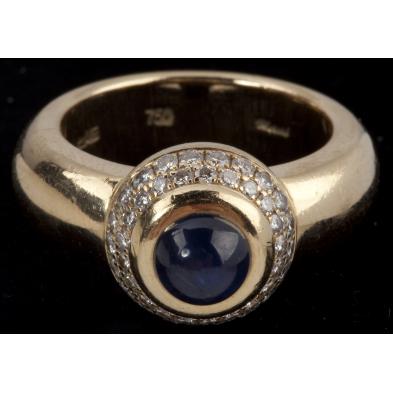 sapphire-and-diamond-ring-chopard