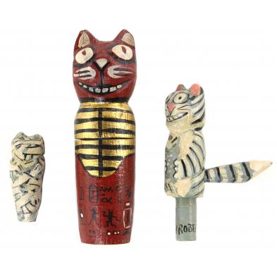 three-constance-alyce-westvig-roberts-cat-whistles