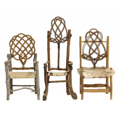 three-child-s-rug-beater-chairs