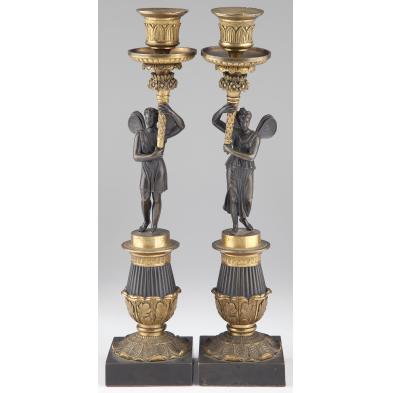 pair-of-bronze-ormolu-mounted-fairy-candlesticks