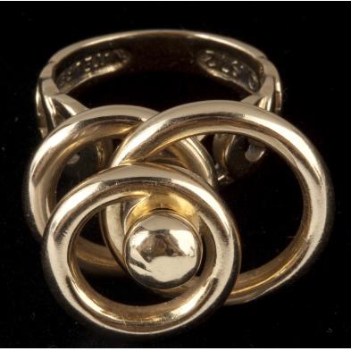 gold-motion-ring-n-teufel