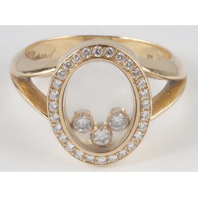 happy-diamonds-ring-chopard