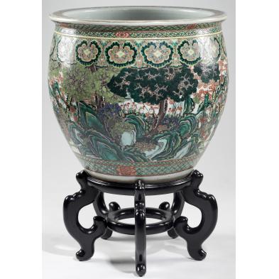 chinese-porcelain-jardiniere-or-goldfish-bowl