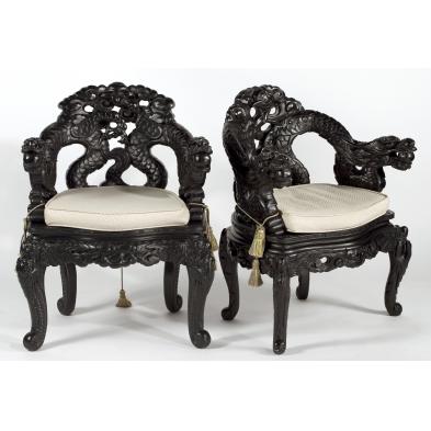 pair-of-antique-chinese-blackwood-armchairs