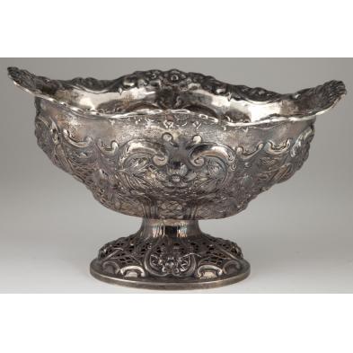 victorian-silver-bowl