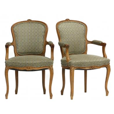 pair-of-louis-xv-style-fauteuils