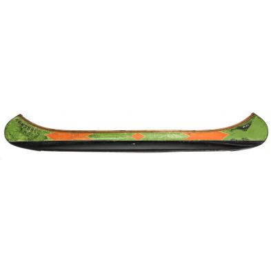 kennebec-salesman-sample-sponson-canoe