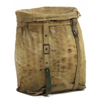 vintage-canvas-back-pack