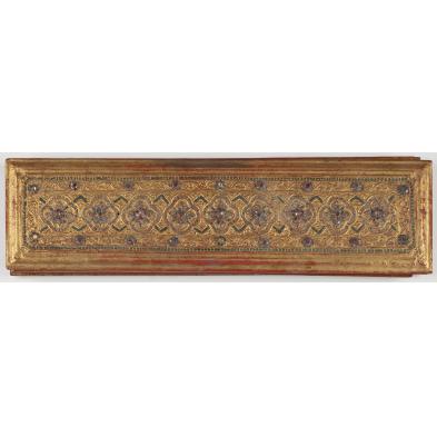 burmese-buddhist-kammawa-sa-manuscript