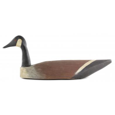 north-carolina-carved-goose