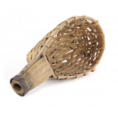 splint-oak-dipper-for-fish-or-minnows