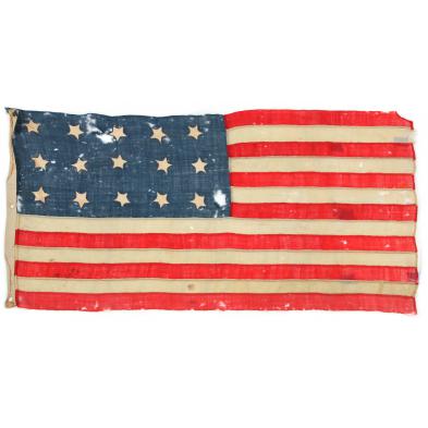 decorative-15-star-american-flag
