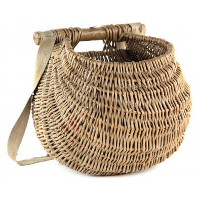 rare-woven-basket-back-pack