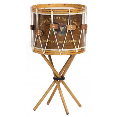 union-veteran-s-presentation-drum