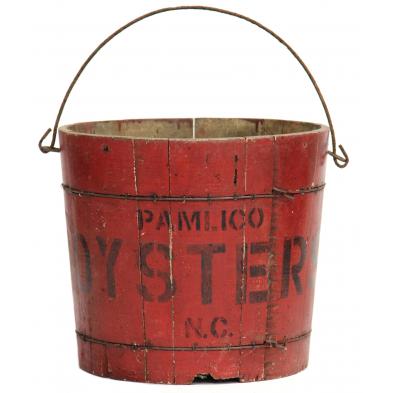 north-carolina-painted-oyster-bucket