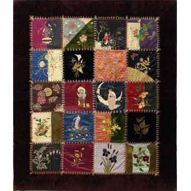 victorian-20-panel-crazy-quilt