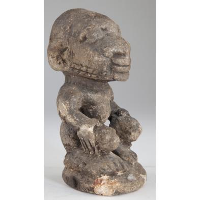 sierra-leone-nomoli-soapstone-sculpture