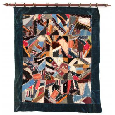 victorian-12-panel-crazy-quilt