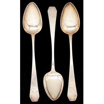 three-nc-coin-silver-spoons-by-william-hilliard