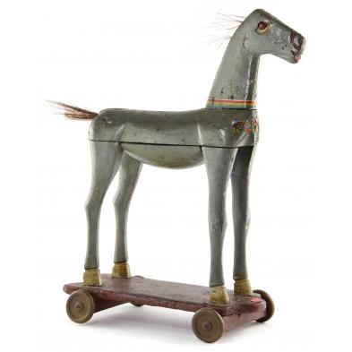french-antique-painted-child-s-horse