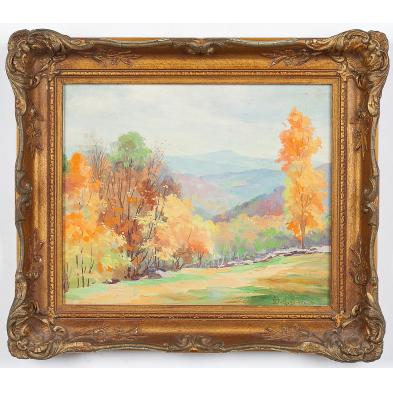 walter-baum-pa-1884-1956-autumn-landscape