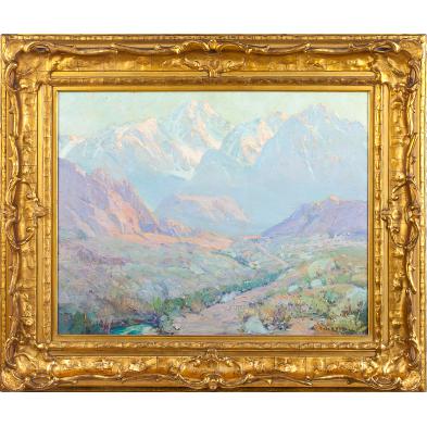 orrin-white-ca-il-1883-1969-mountains-of-light