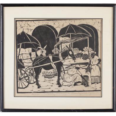 anna-heyward-taylor-sc-1879-1956-woodcut