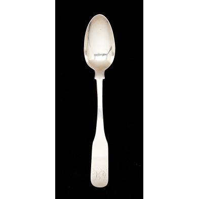 sc-coin-silver-teaspoon-by-matthew-miller