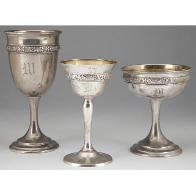 set-of-alvin-sterling-stemware