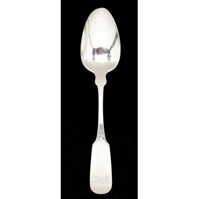 charleston-sc-coin-silver-spoon-by-j-ewan