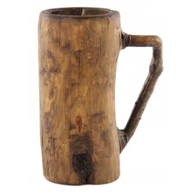 western-north-carolina-cider-tankard