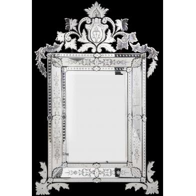 venetian-rococo-style-large-mirror