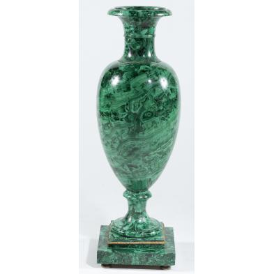 neo-classical-style-malachite-large-urn