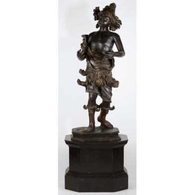 antique-italian-large-blackamoor-carving