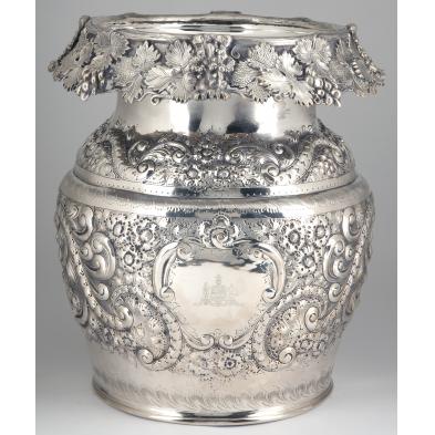 english-silver-plated-decorative-large-urn