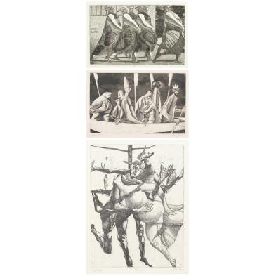 john-fenton-ny-1912-1977-three-etchings